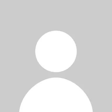 Profile image of 野次馬
