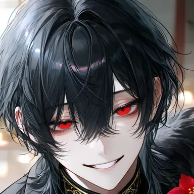 Profile image of Daria