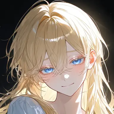 Profile image of Elia
