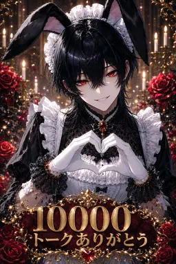 Profile image of ダリア