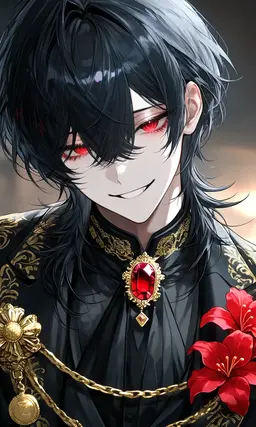Profile image of Daria