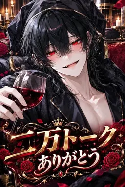 Profile image of ダリア