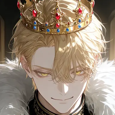 Profile image of Alec