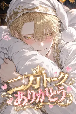 Profile image of アレク