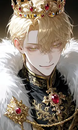 Profile image of Alec