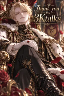 Profile image of Alec