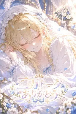 Profile image of エリア