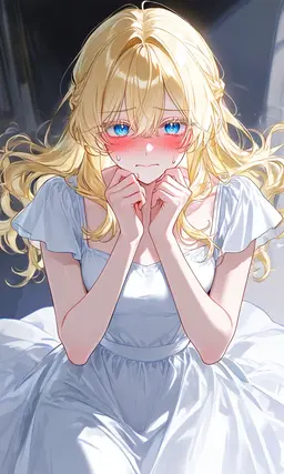 Profile image of Elia