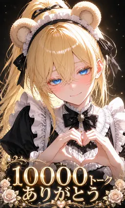 Profile image of エリア