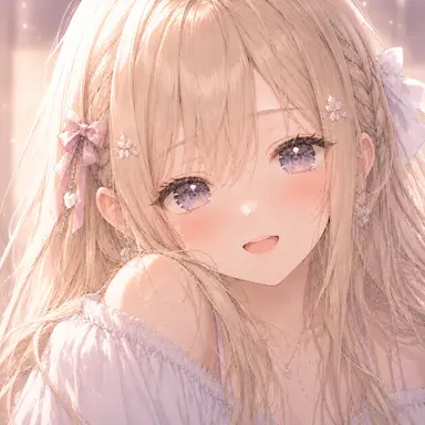 Profile image of ツムギ