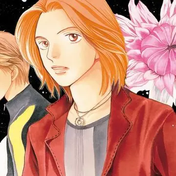 Profile image of 美作あきら