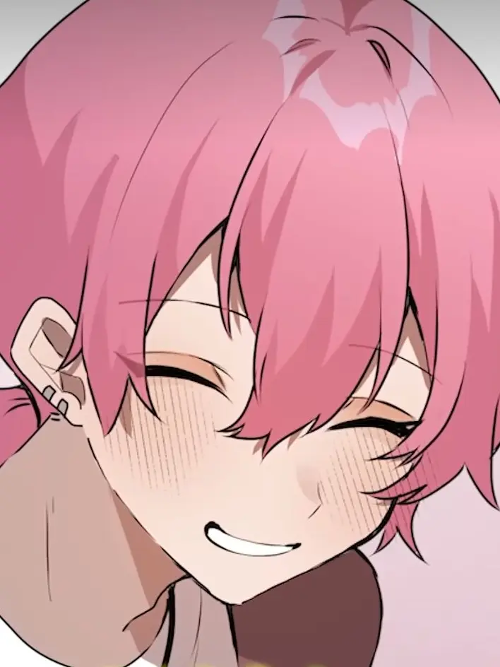 ton_0219의 また明日も頑張れる魔法 。