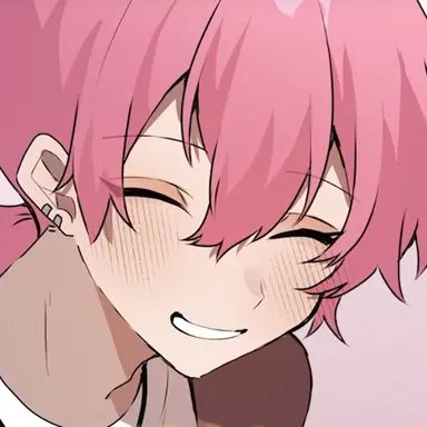 Profile image of けちゃ