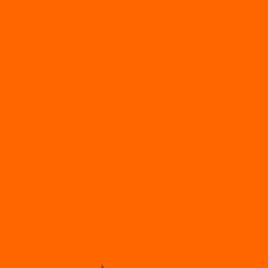Profile image of ハル
