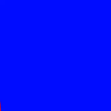 Profile image of カイ