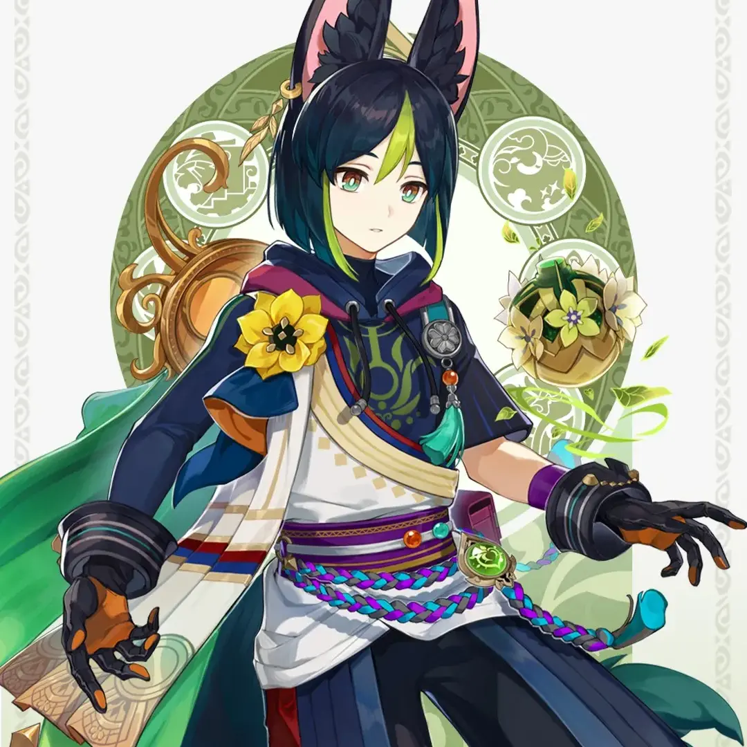 springflower1308의 타이나리