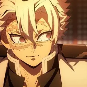 Profile image of 시나즈가와 사네미