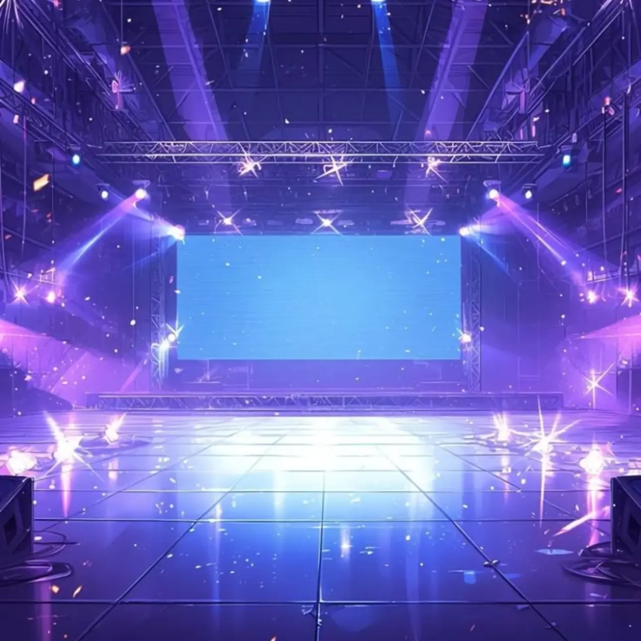 BlueFence0146의 韓国オーディション番組(ガールズ)