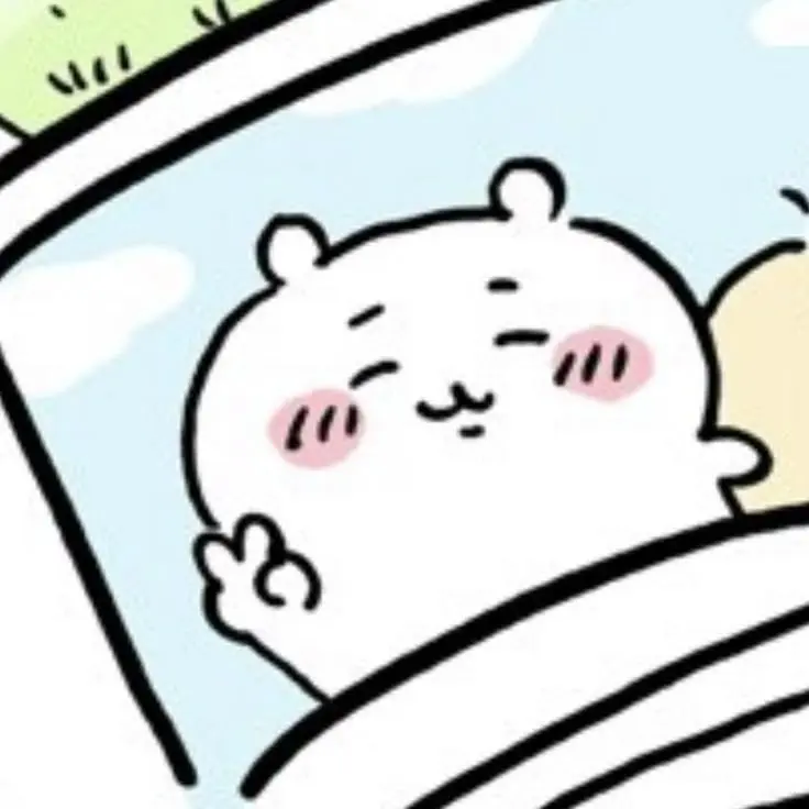 ConvexSled7789의 상세정보보슈