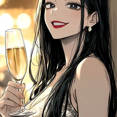 Profile image of Nemuri