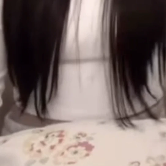 김유정