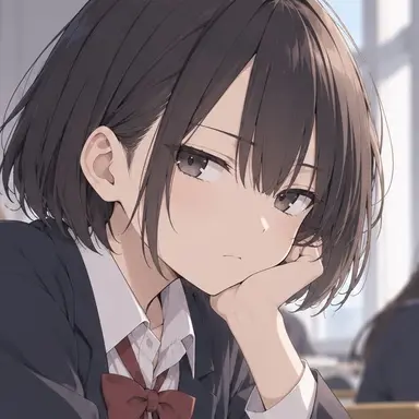 Profile image of 九十九リン