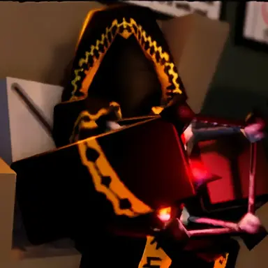 Profile image of 탭