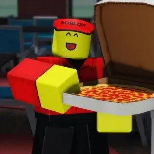 Profile image of 엘리엇