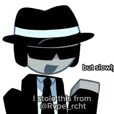 Profile image of 찬스