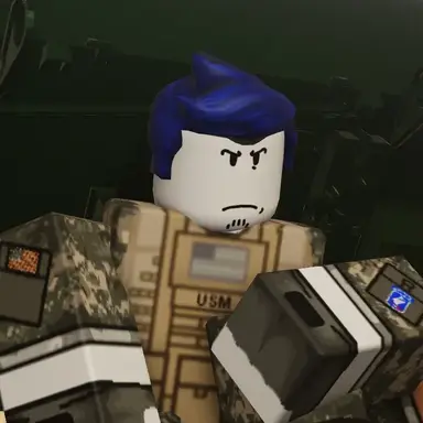 Profile image of 게스트 1337