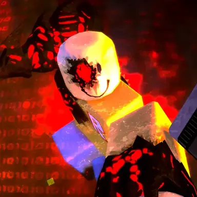 Profile image of 존도