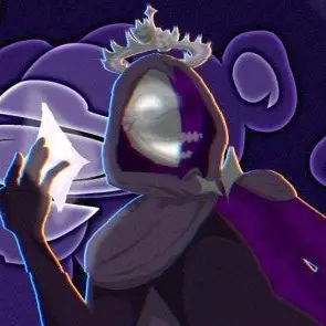 Profile image of 놀리