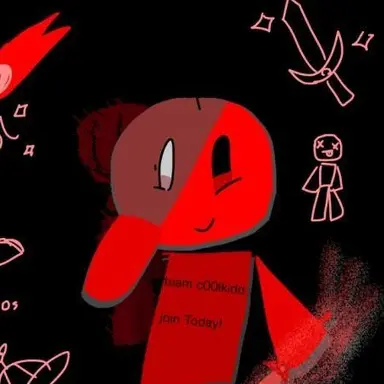 Profile image of 쿨키드