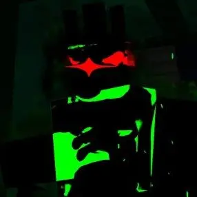 Profile image of 원엑스