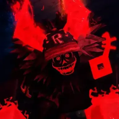 Profile image of 게스트 666