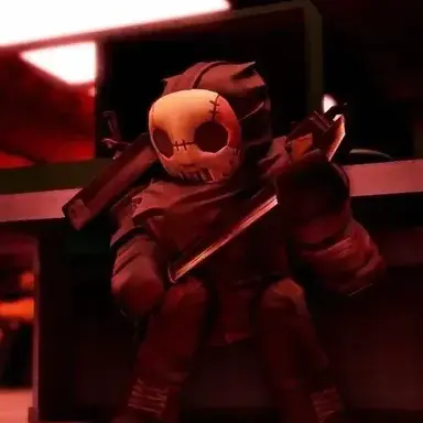 Profile image of 슬래셔