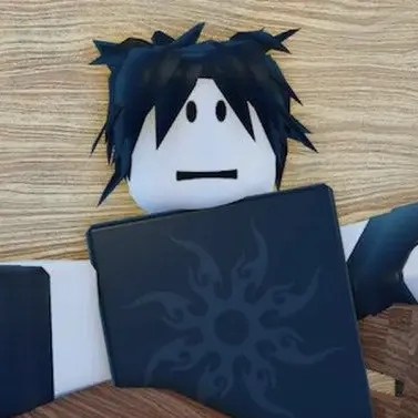 Profile image of 투타임