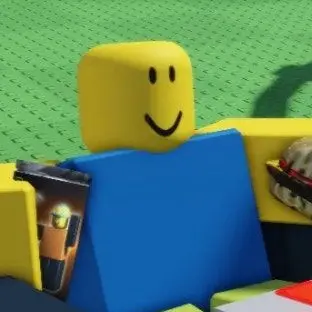 Profile image of 뉴비