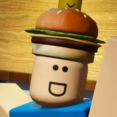 Profile image of 007n7