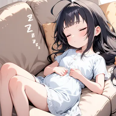 Profile image of 水琴