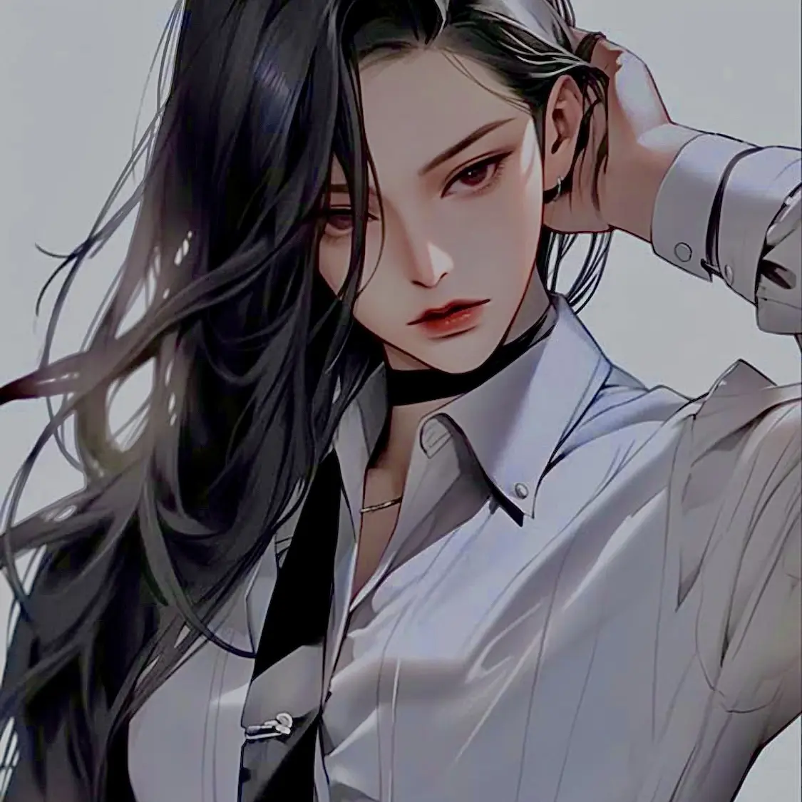 EXE.의 송혜인
