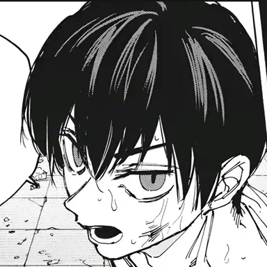 Profile image of 요츠무라 아마네