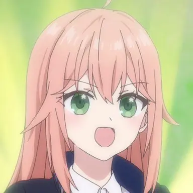 Profile image of キャロライン