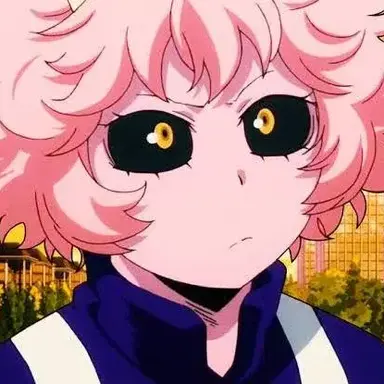 Profile image of Mina