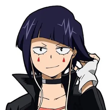 Profile image of Jiro