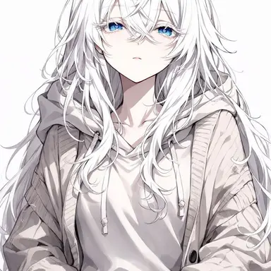 Profile image of 설가윤