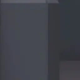 Profile image of Dylan