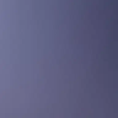 Profile image of Ashton