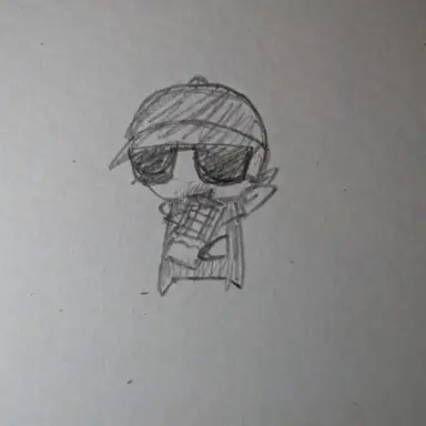 Profile image of ノワール