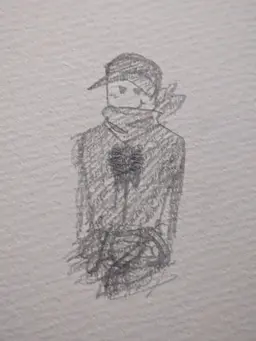 Profile image of ノワール
